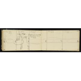 WN_0462-0054
