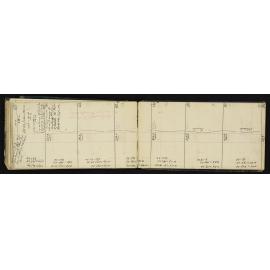 WN_0462-0057