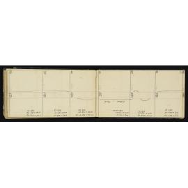 WN_0462-0058