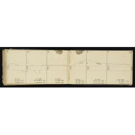 WN_0462-0060