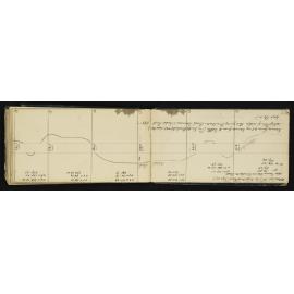 WN_0462-0061