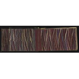 WN_1384-0002