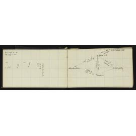 WN_1384-0005