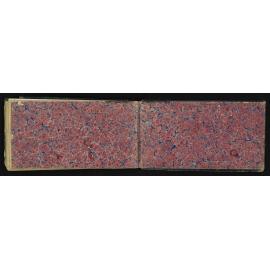 WN_0462-0062