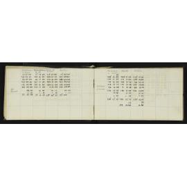 WN_1384-0015