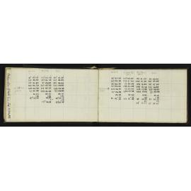 WN_1384-0028