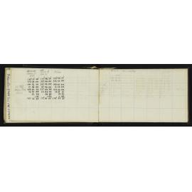WN_1384-0029