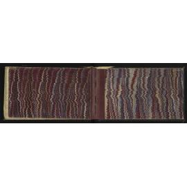 WN_1384-0032