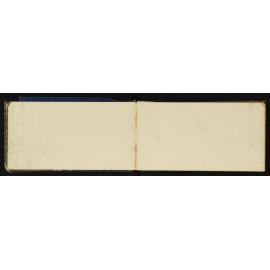 WN_0464-0003