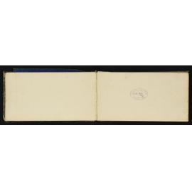 WN_0464-0004
