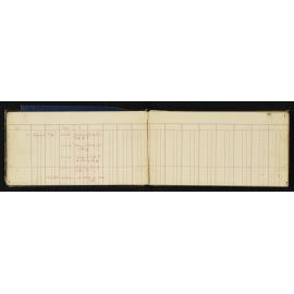 WN_0464-0005