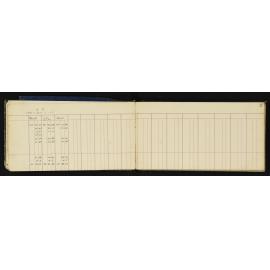 WN_0464-0006