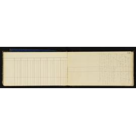 WN_0464-0008