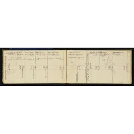 WN_0464-0009