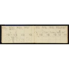 WN_0464-0013