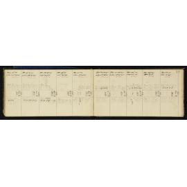 WN_0464-0015