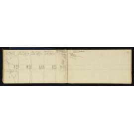 WN_0464-0017
