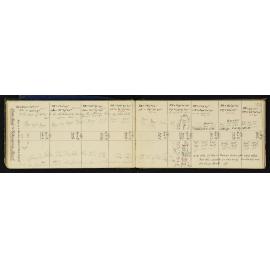 WN_0464-0018