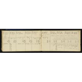 WN_0464-0023