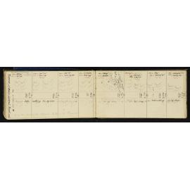 WN_0464-0026
