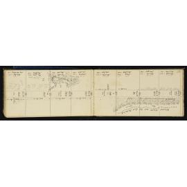 WN_0464-0027
