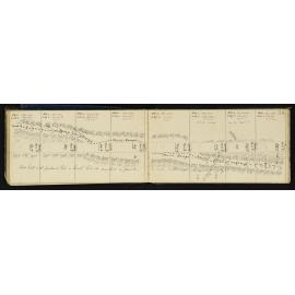 WN_0464-0030