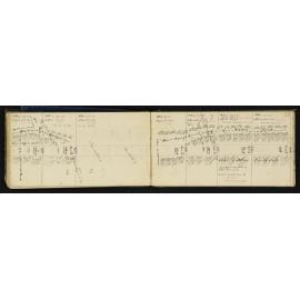WN_0464-0033