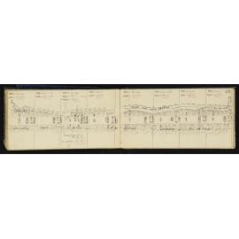 WN_0464-0037