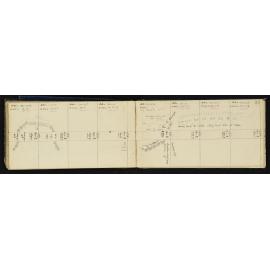 WN_0464-0039