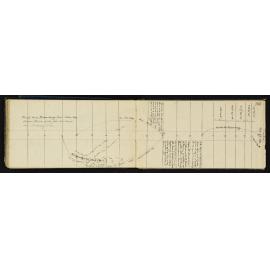 WN_0464-0045