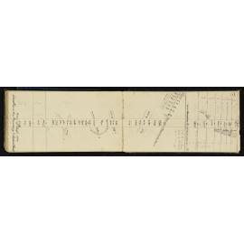 WN_0464-0046