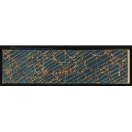 WN_0465-0002