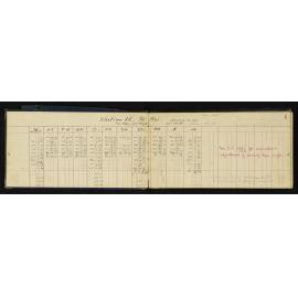 WN_0465-0005