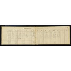 WN_0465-0008