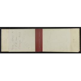 WN_3609-0002