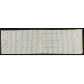 WN_3609-0004