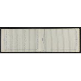 WN_3609-0005