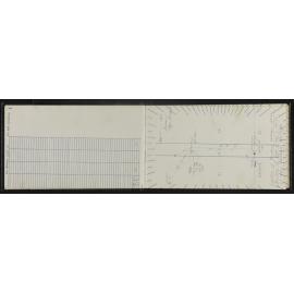 WN_3609-0006