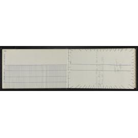 WN_3609-0007
