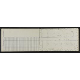 WN_3609-0008