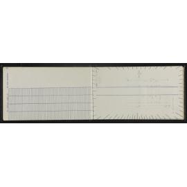 WN_3609-0009