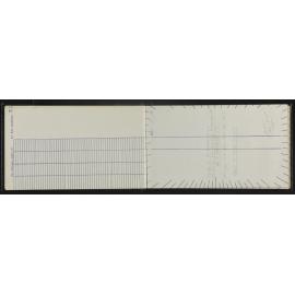 WN_3609-0010