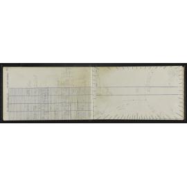 WN_3609-0011