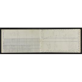 WN_3609-0012