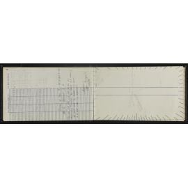 WN_3609-0014
