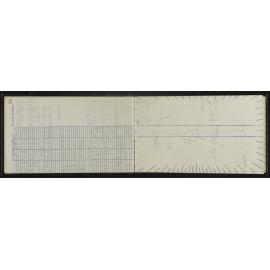 WN_3609-0015