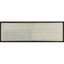 WN_3609-0016