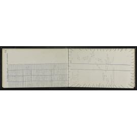 WN_3609-0017