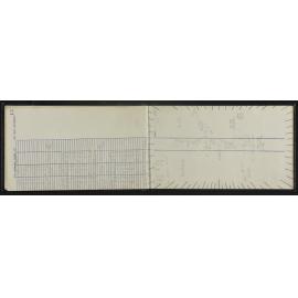 WN_3609-0018