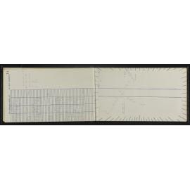 WN_3609-0019